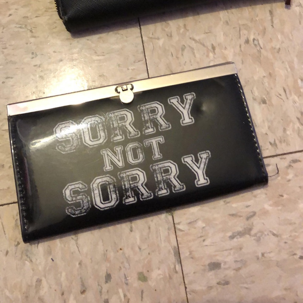 Wallet